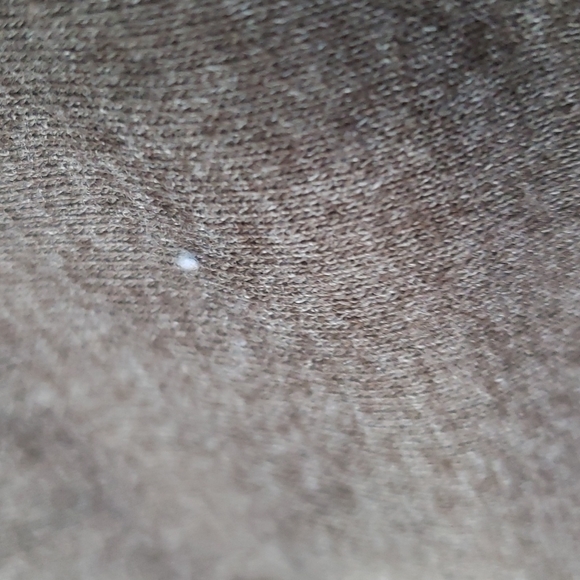 New England Patriots tshirt - Picture 16 of 16